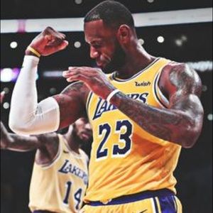 Meet your Posher, Catlin